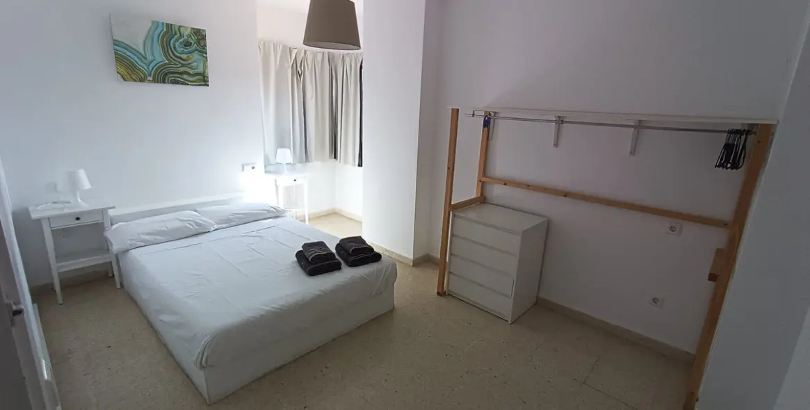 Продажа апартаментов на первом этаже в Fuengirola 17