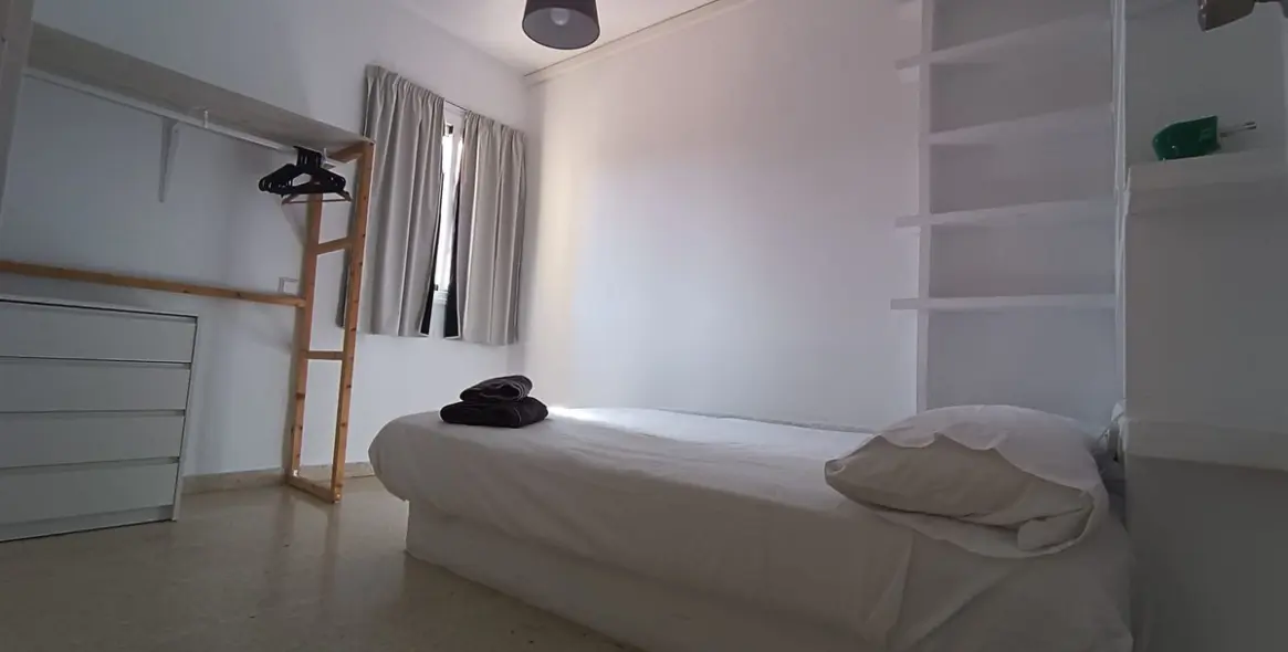 Продажа апартаментов на первом этаже в Fuengirola 19