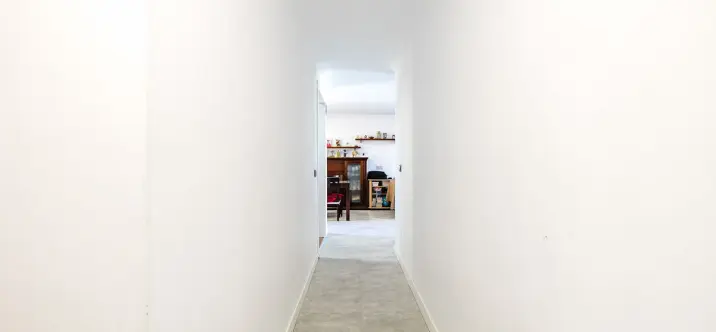 Sale of middle floor apartment in Benalmadena 4