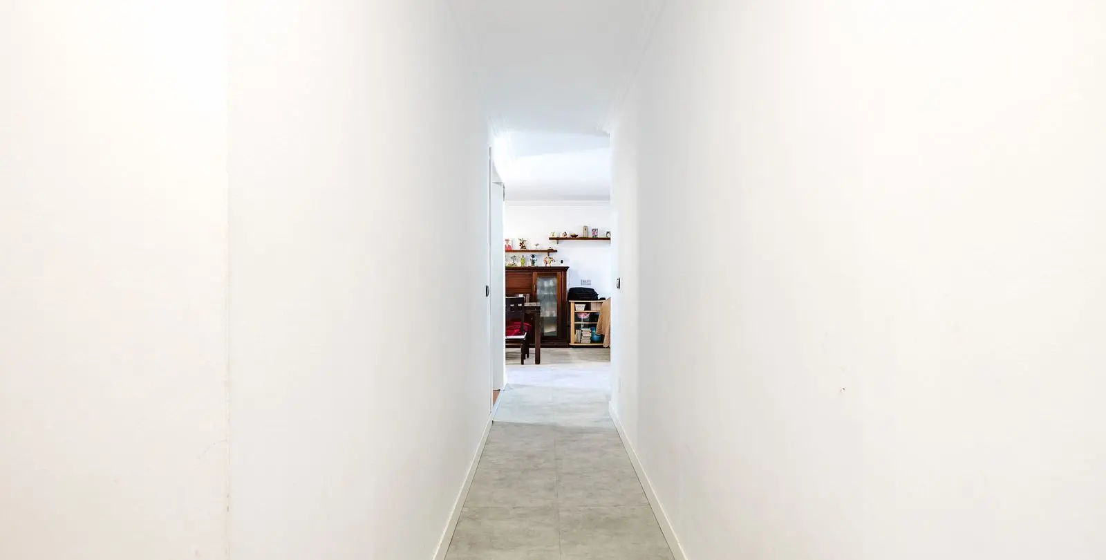 Venta de apartamento en planta media en Benalmadena 13