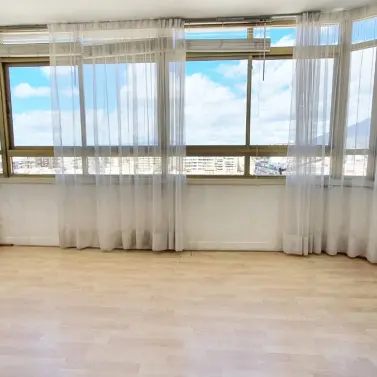 Продажа апартаментов на среднем этаже в Fuengirola
