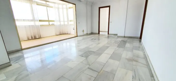 Продажа апартаментов на среднем этаже в Fuengirola 4