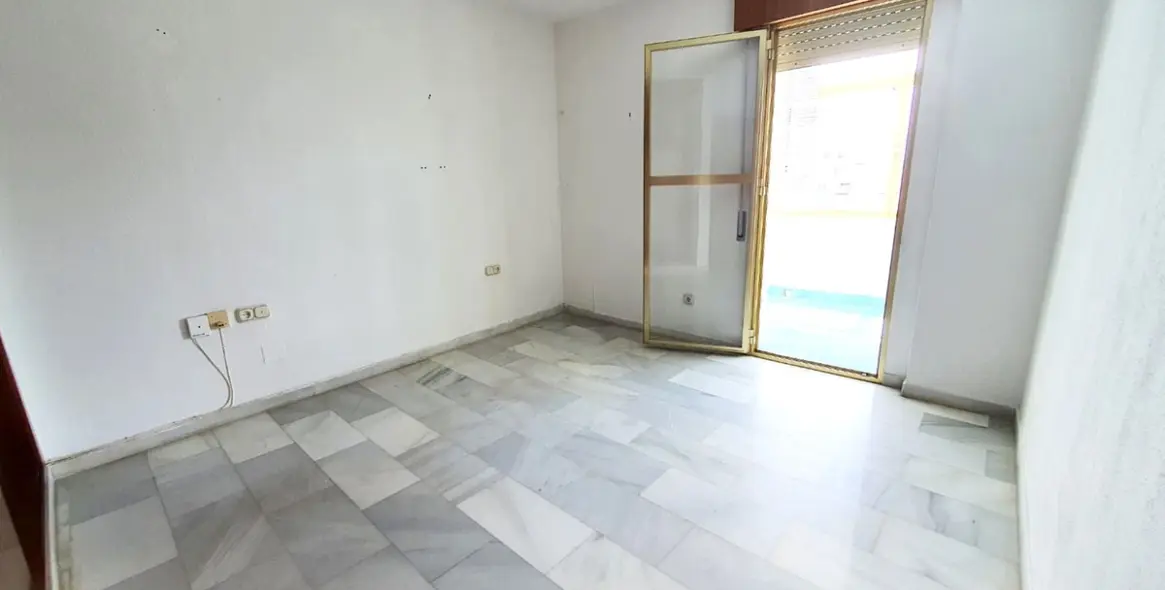 Продажа апартаментов на среднем этаже в Fuengirola 6
