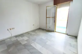 Image 6 thumb