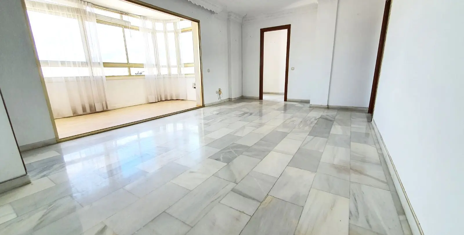 Продажа апартаментов на среднем этаже в Fuengirola 5