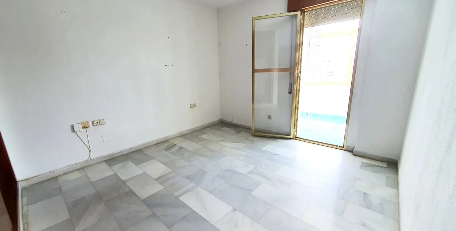 Продажа апартаментов на среднем этаже в Fuengirola 6