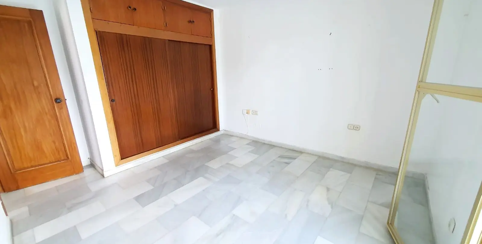 Продажа апартаментов на среднем этаже в Fuengirola 14