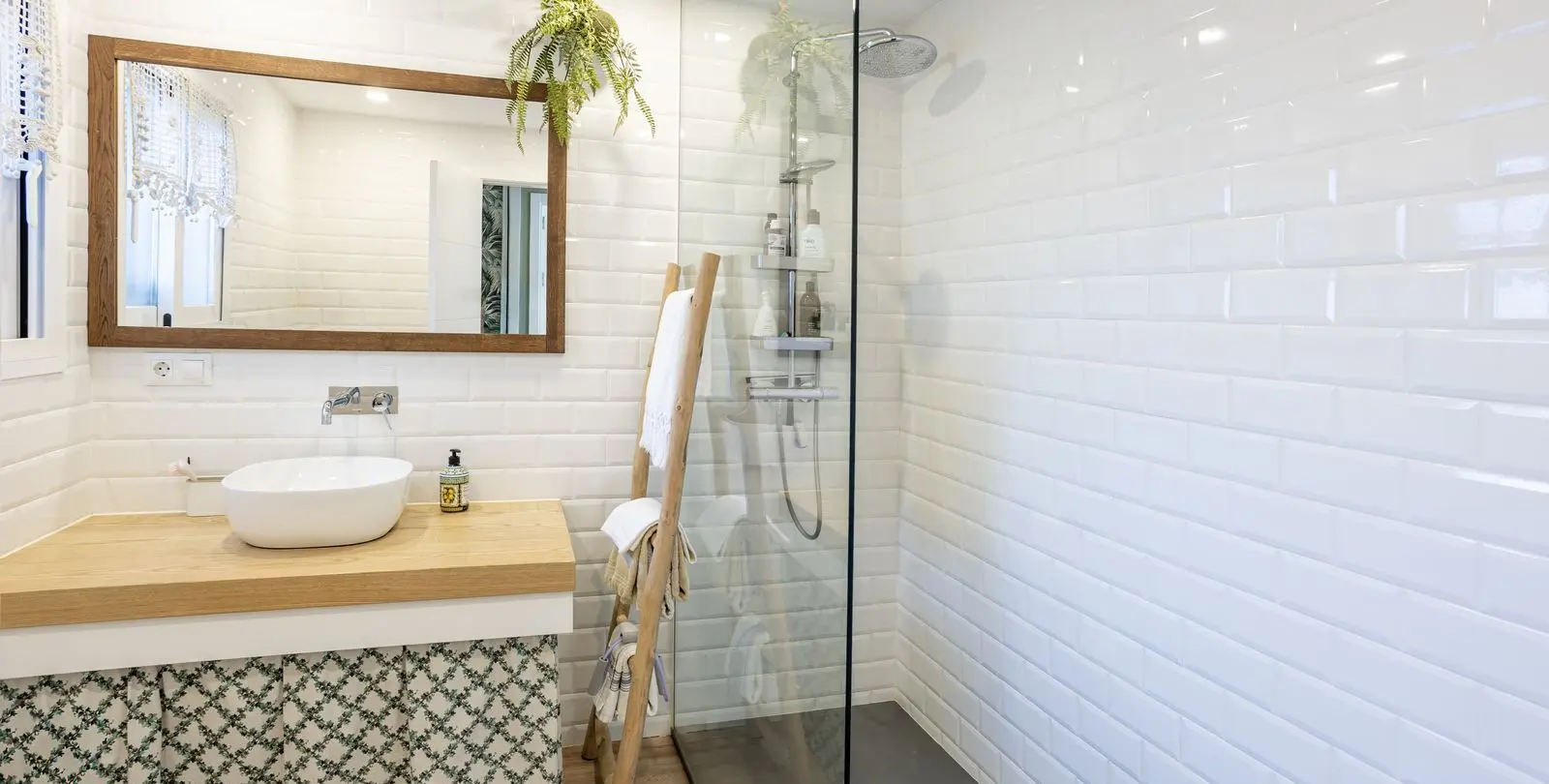 Sale of middle floor apartment in Nueva Andalucía 20