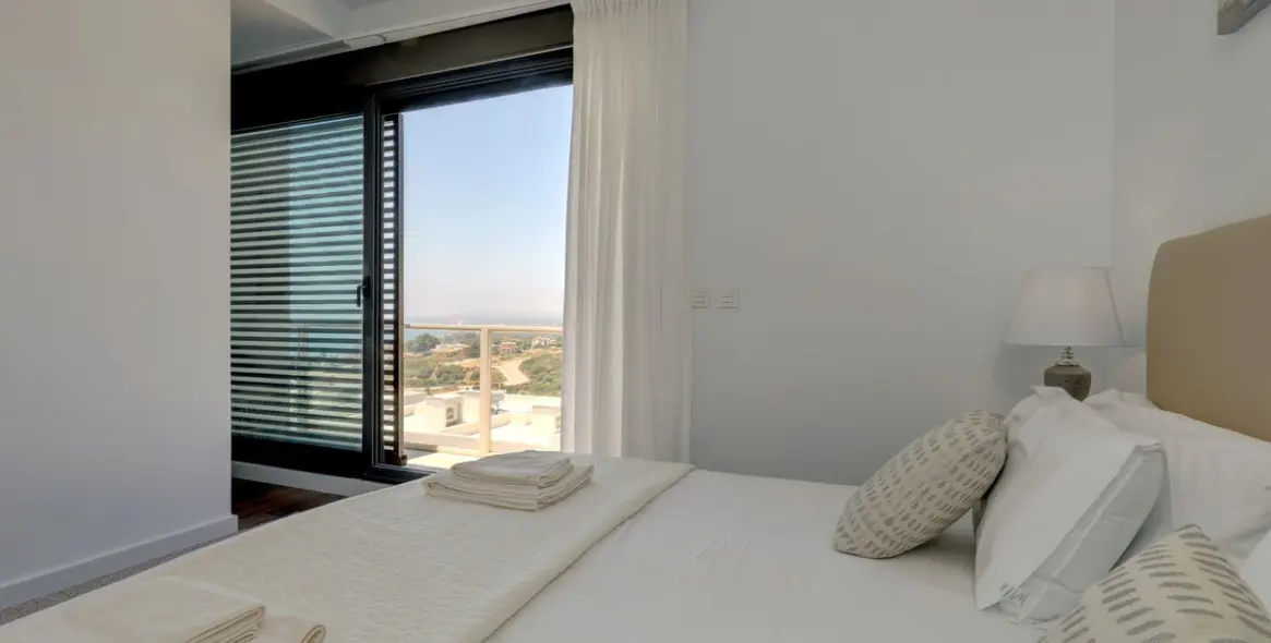 Sale of townhouse in Manilva 7