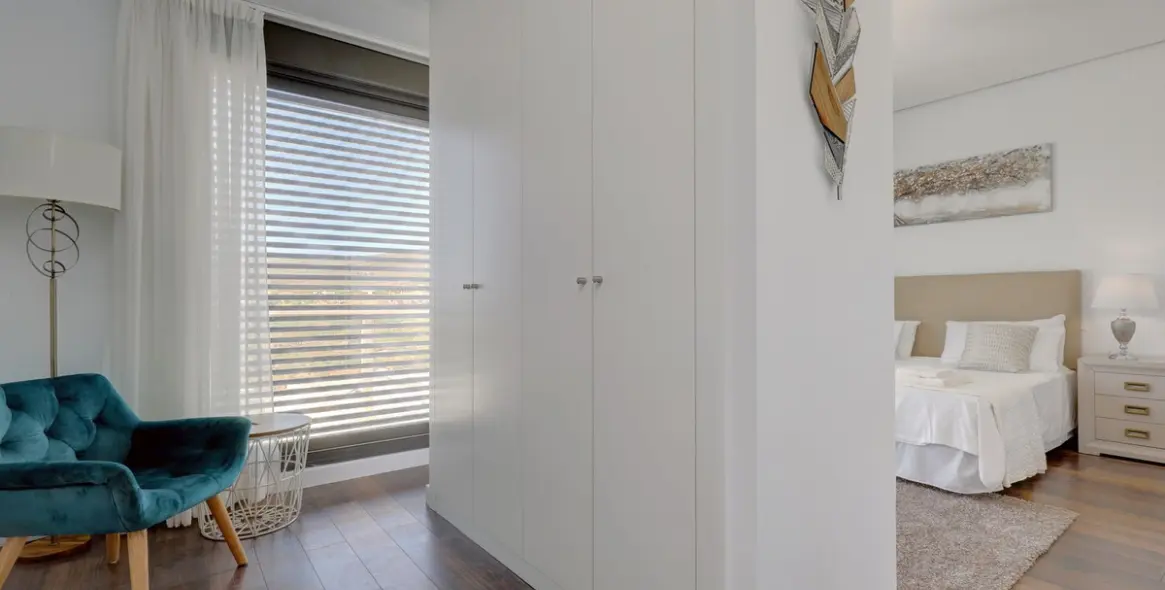 Sale of townhouse in Manilva 8
