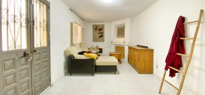Venta de adosado en Marbella 2
