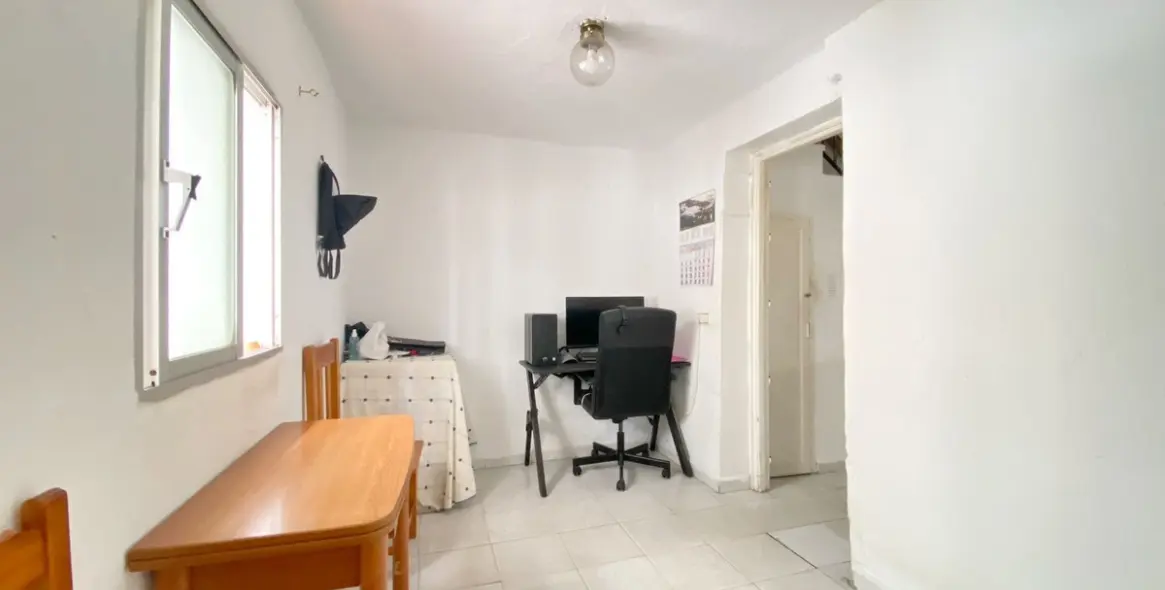 Venta de adosado en Marbella 5