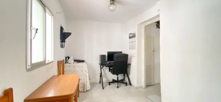 Venta de adosado en Marbella 4