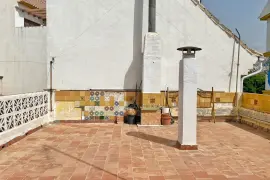 Image 7 thumb