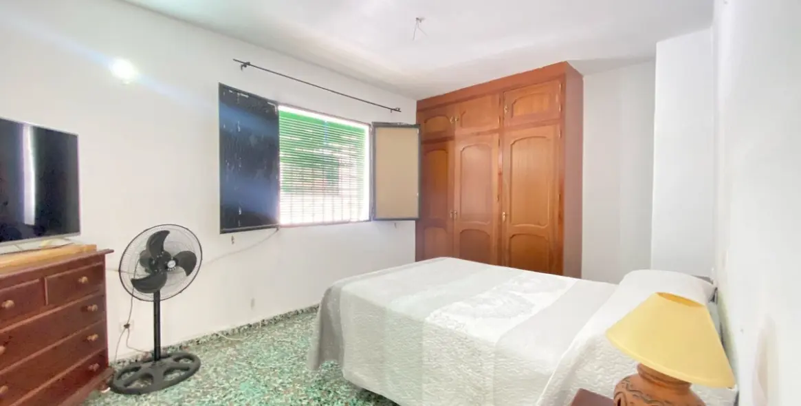 Venta de adosado en Marbella 13