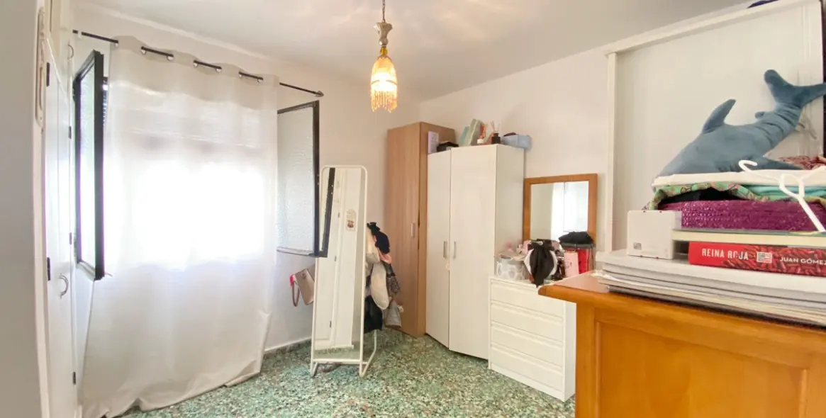 Venta de adosado en Marbella 14