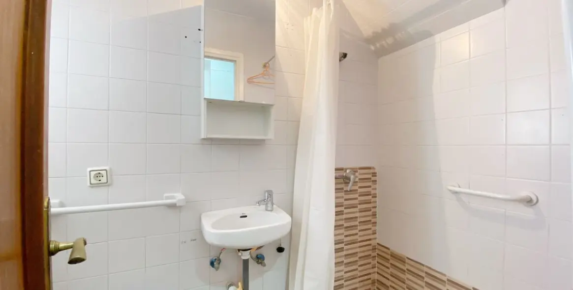 Venta de adosado en Marbella 15