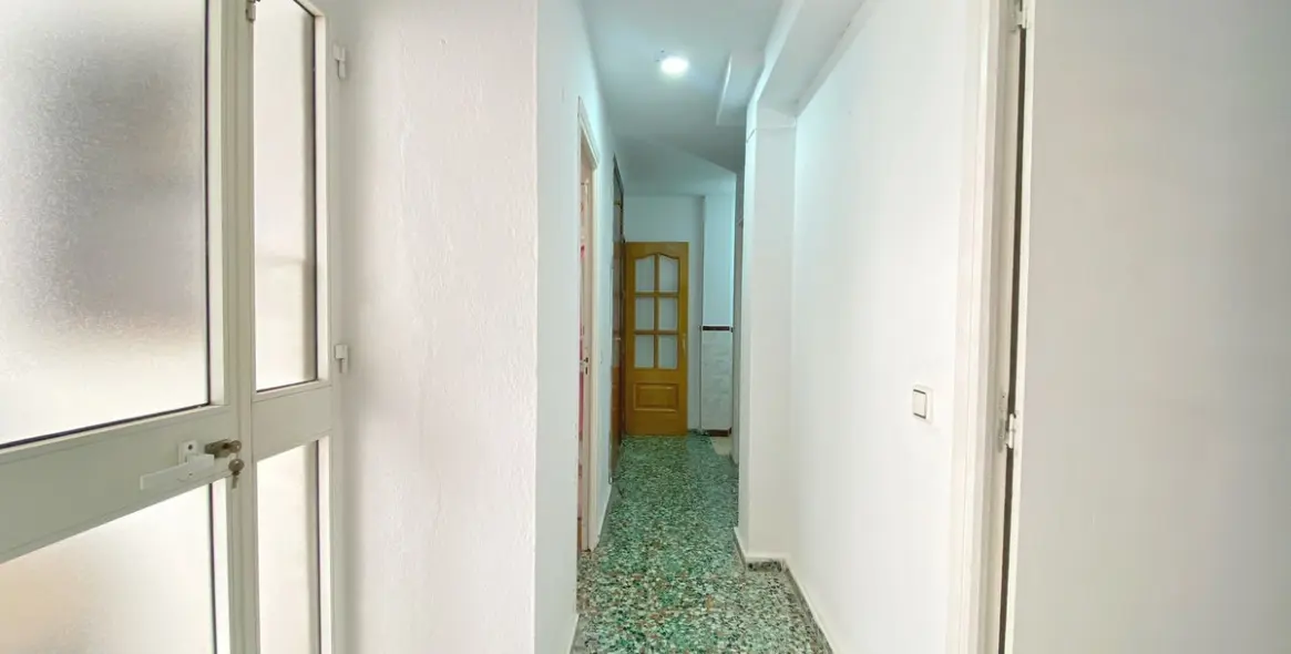 Venta de adosado en Marbella 16