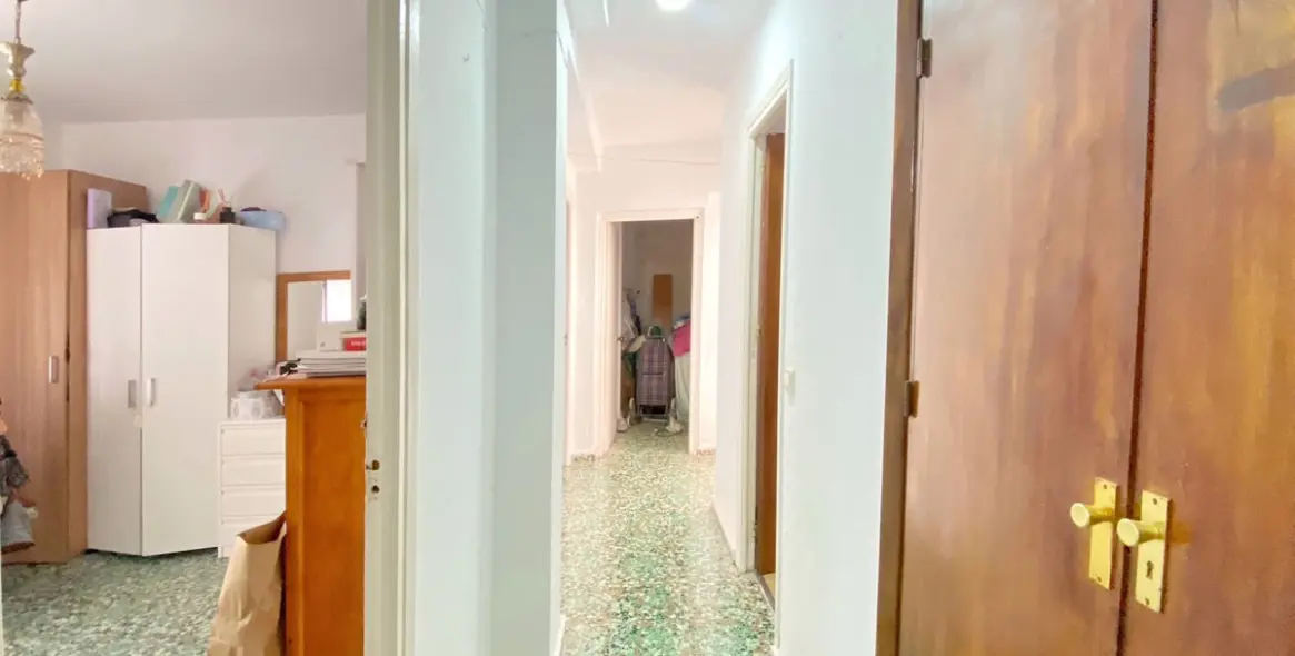 Venta de adosado en Marbella 17