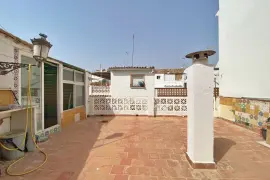 Image 18 thumb