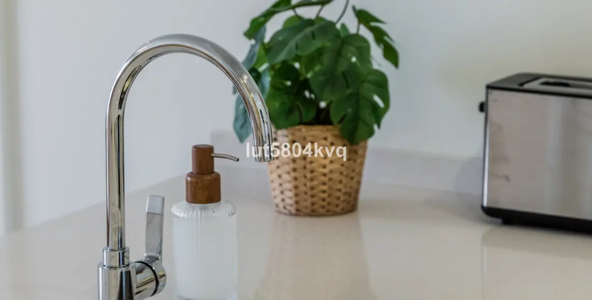 Продажа апартаментов на среднем этаже в Estepona 11