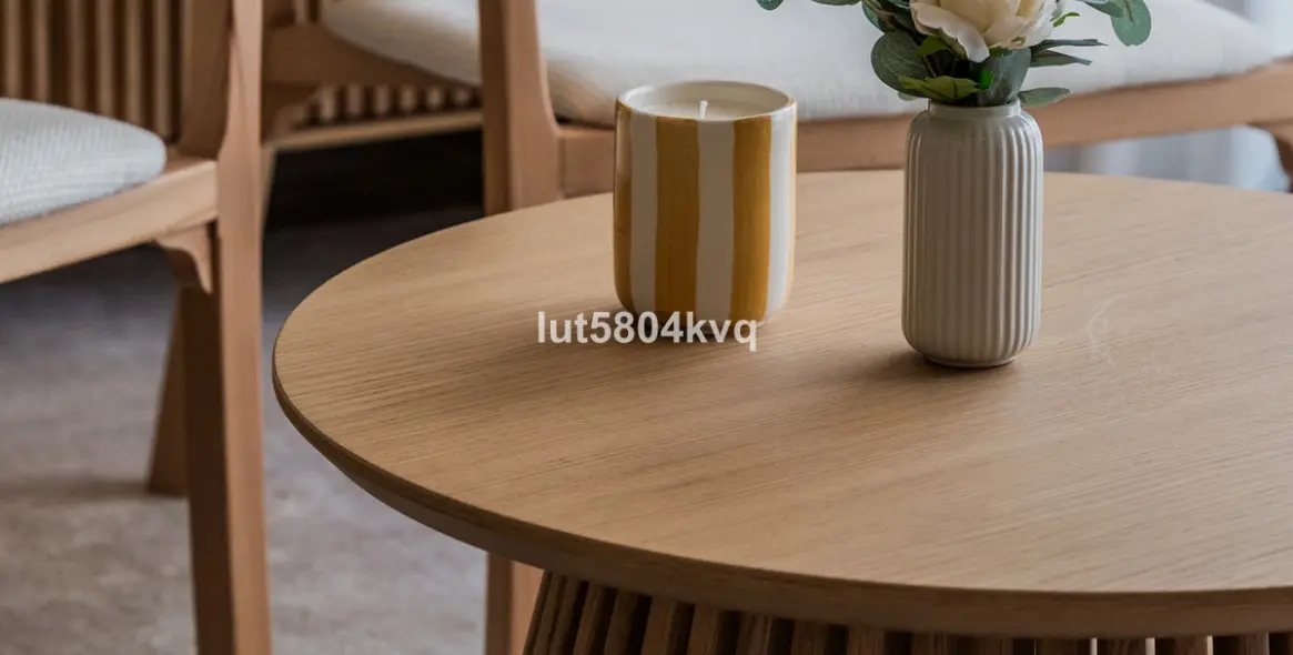 Продажа апартаментов на среднем этаже в Estepona 17