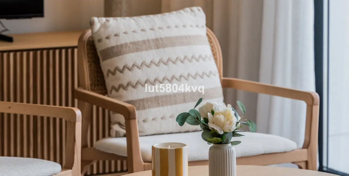 Продажа апартаментов на среднем этаже в Estepona 20