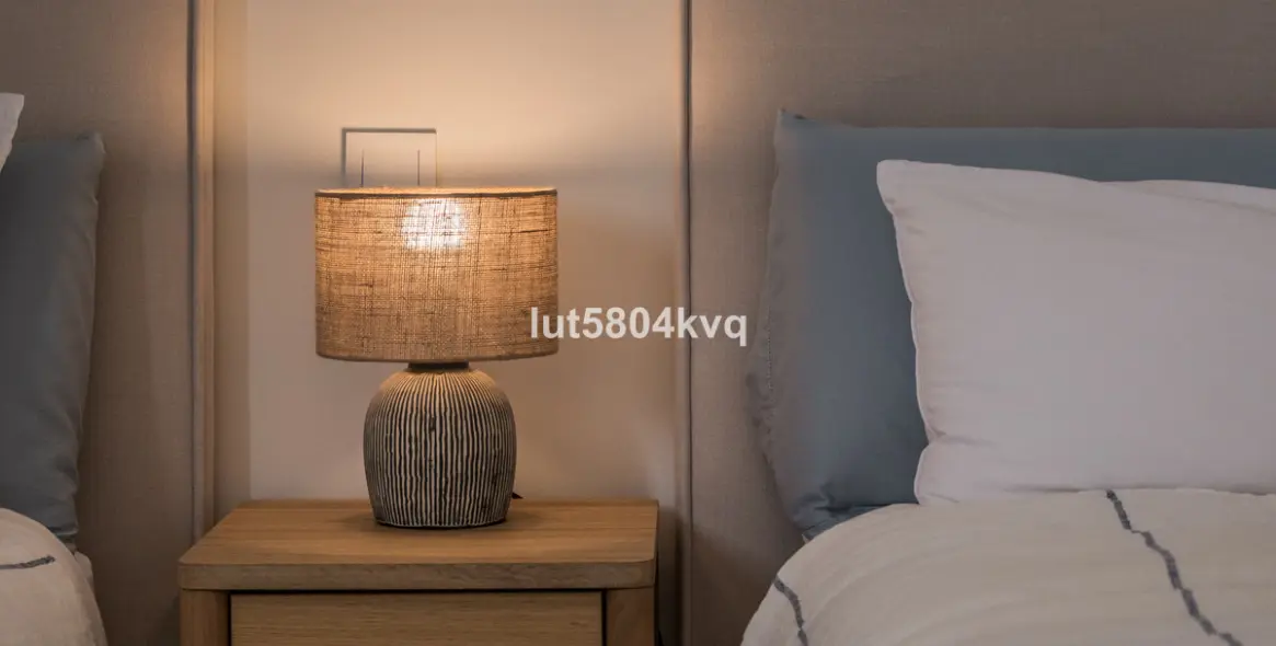 Продажа апартаментов на среднем этаже в Estepona 24