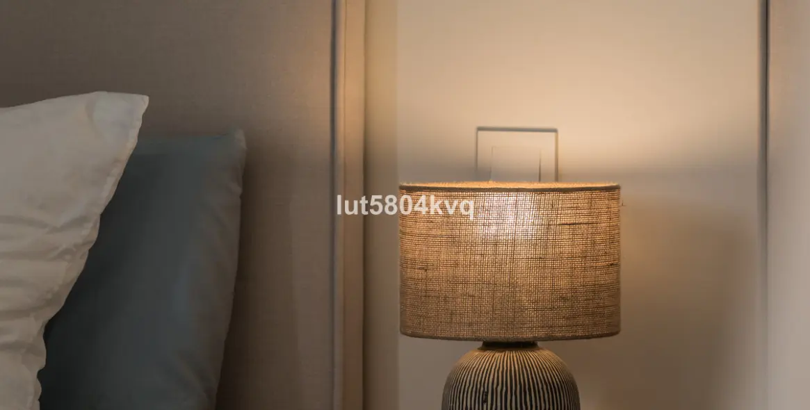 Продажа апартаментов на среднем этаже в Estepona 25