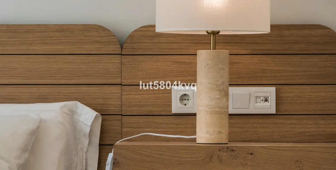 Продажа апартаментов на среднем этаже в Estepona 33