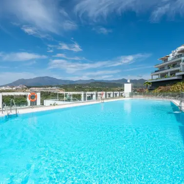 Sale of townhouse in Cancelada