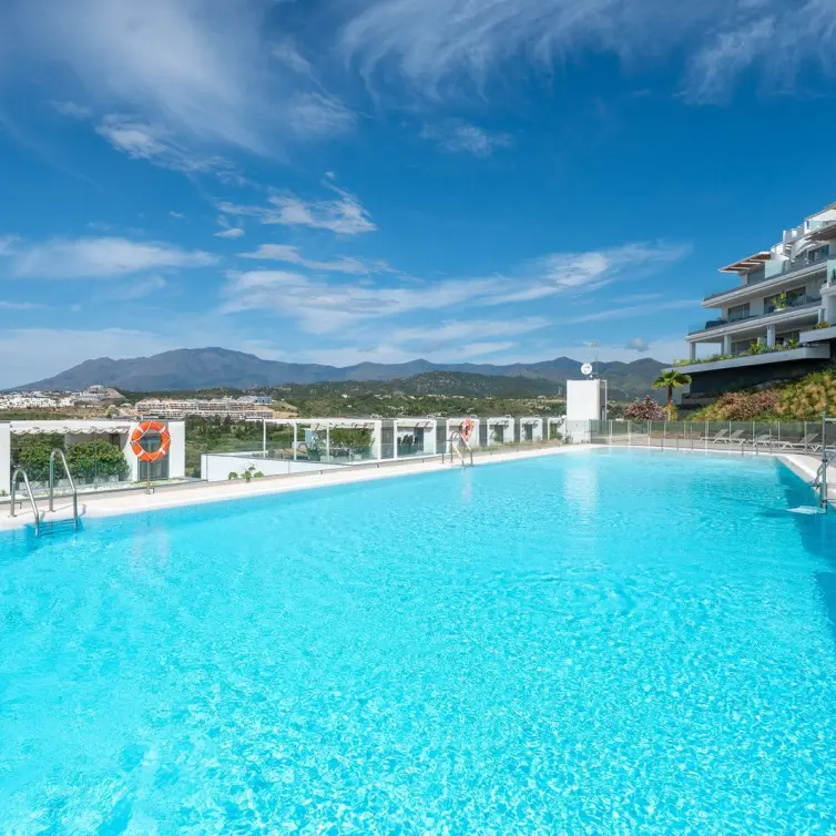 Sale of townhouse in Cancelada