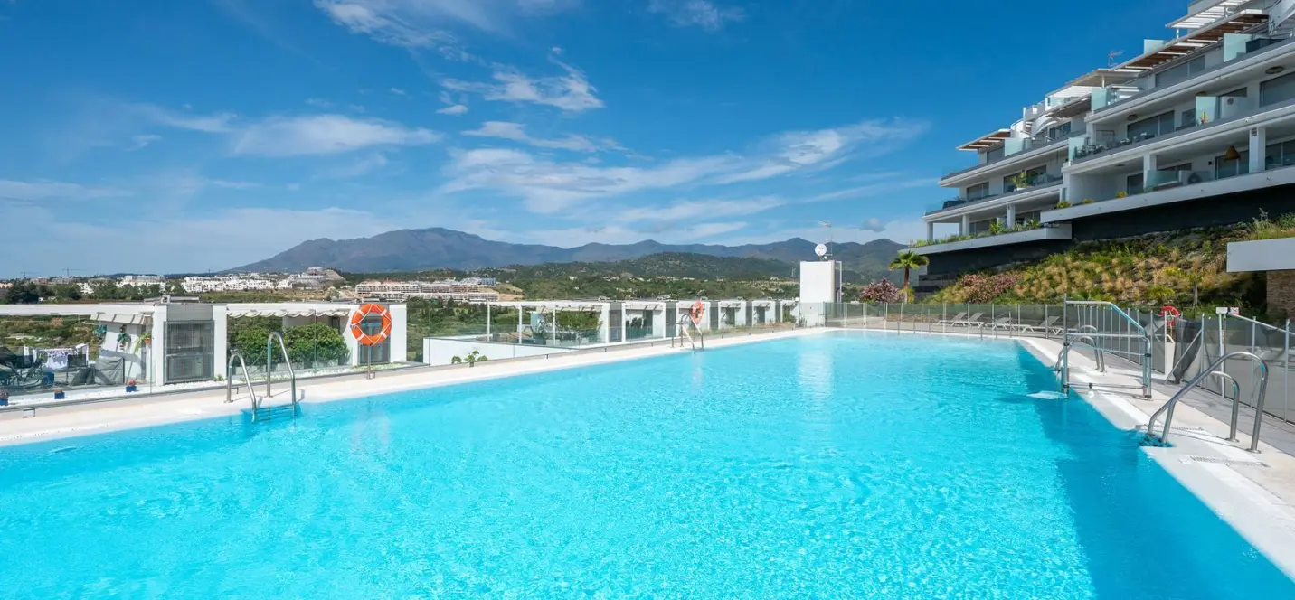 Sale of townhouse in Cancelada 0
