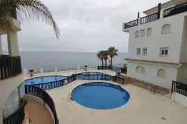 Image 7 thumb