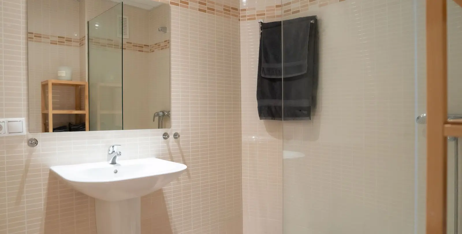Продажа апартаментов на среднем этаже в Estepona 42