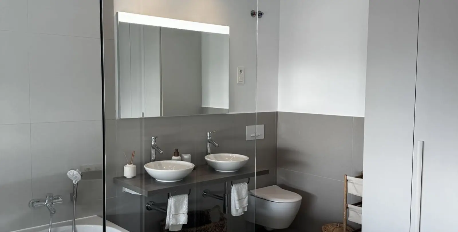 Venta de apartamento en planta media en Benalmadena 4