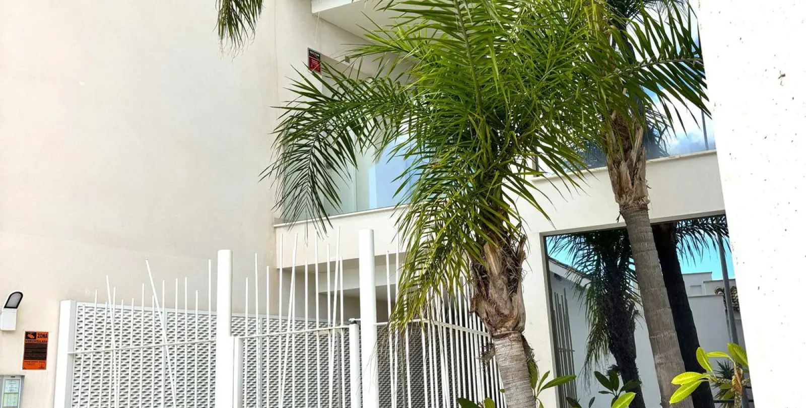 Venta de apartamento en planta media en Benalmadena 18