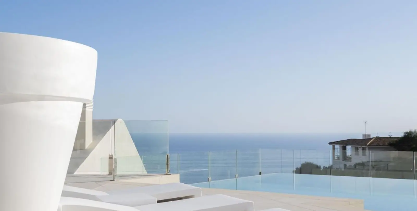 Venta de apartamento en planta media en Benalmadena 21