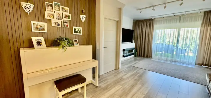 Продажа таунхауса в Atalaya 1