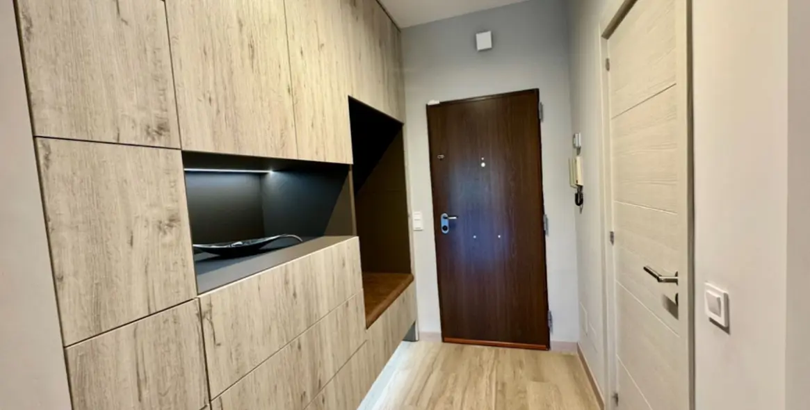 Sale of townhouse in Atalaya 26