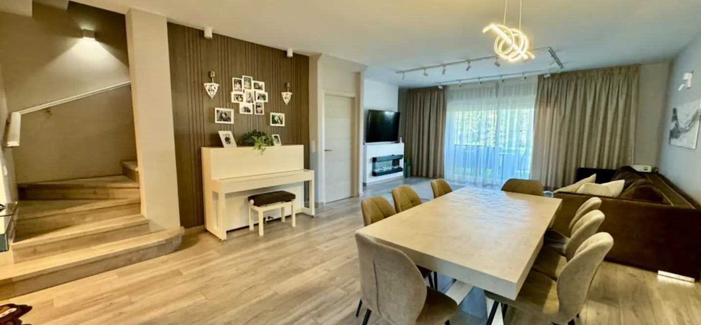 Sale of townhouse in Atalaya 0
