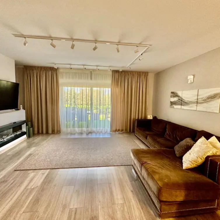Sale of townhouse in Atalaya