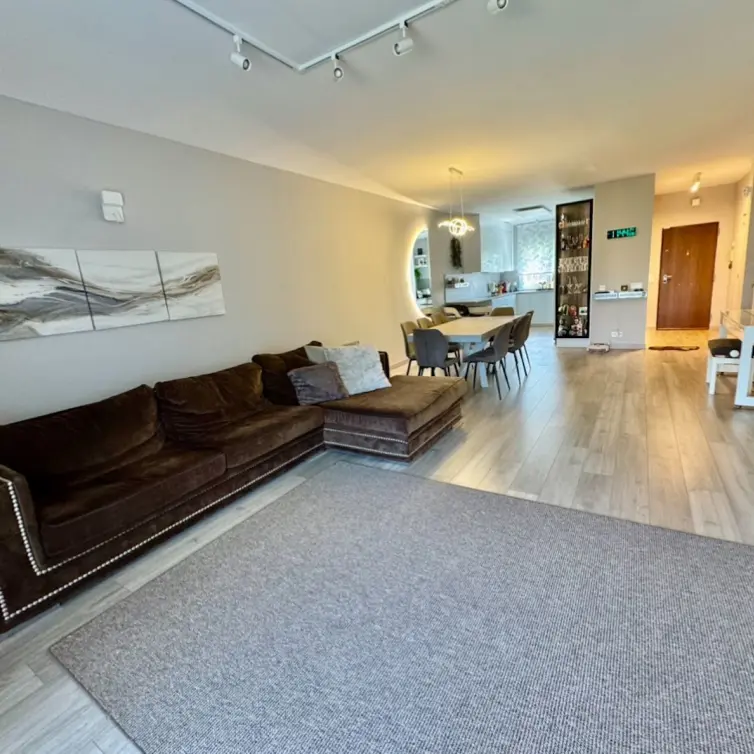 Sale of townhouse in Atalaya