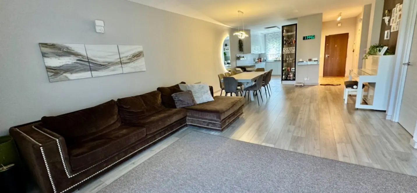 Sale of townhouse in Atalaya 4