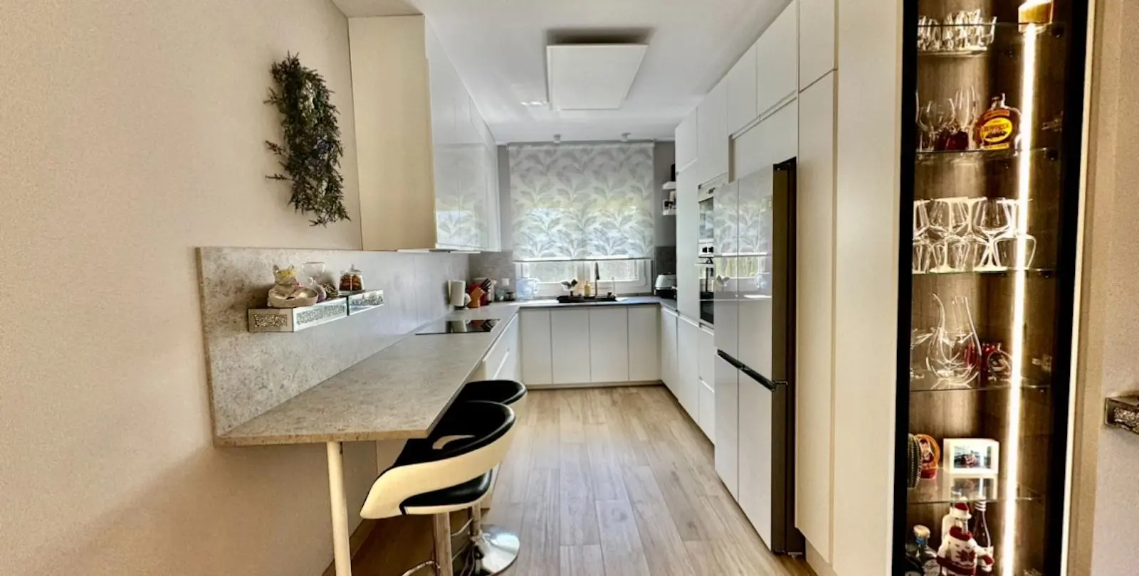 Sale of townhouse in Atalaya 10