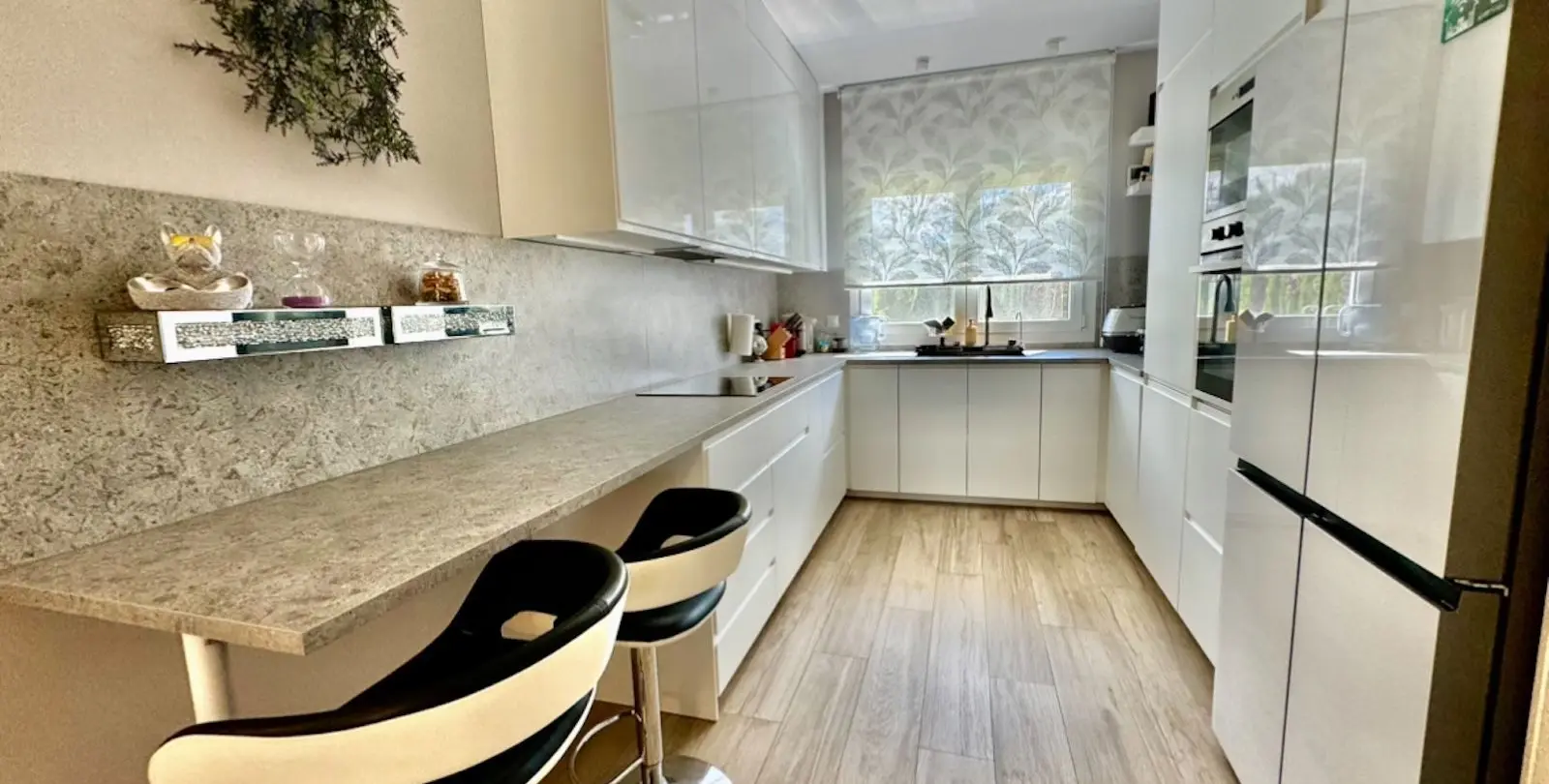 Sale of townhouse in Atalaya 11
