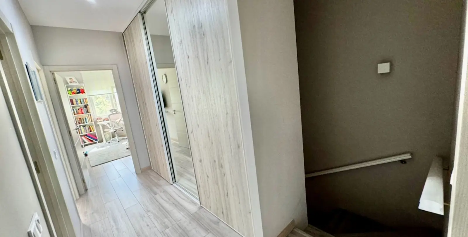 Sale of townhouse in Atalaya 13