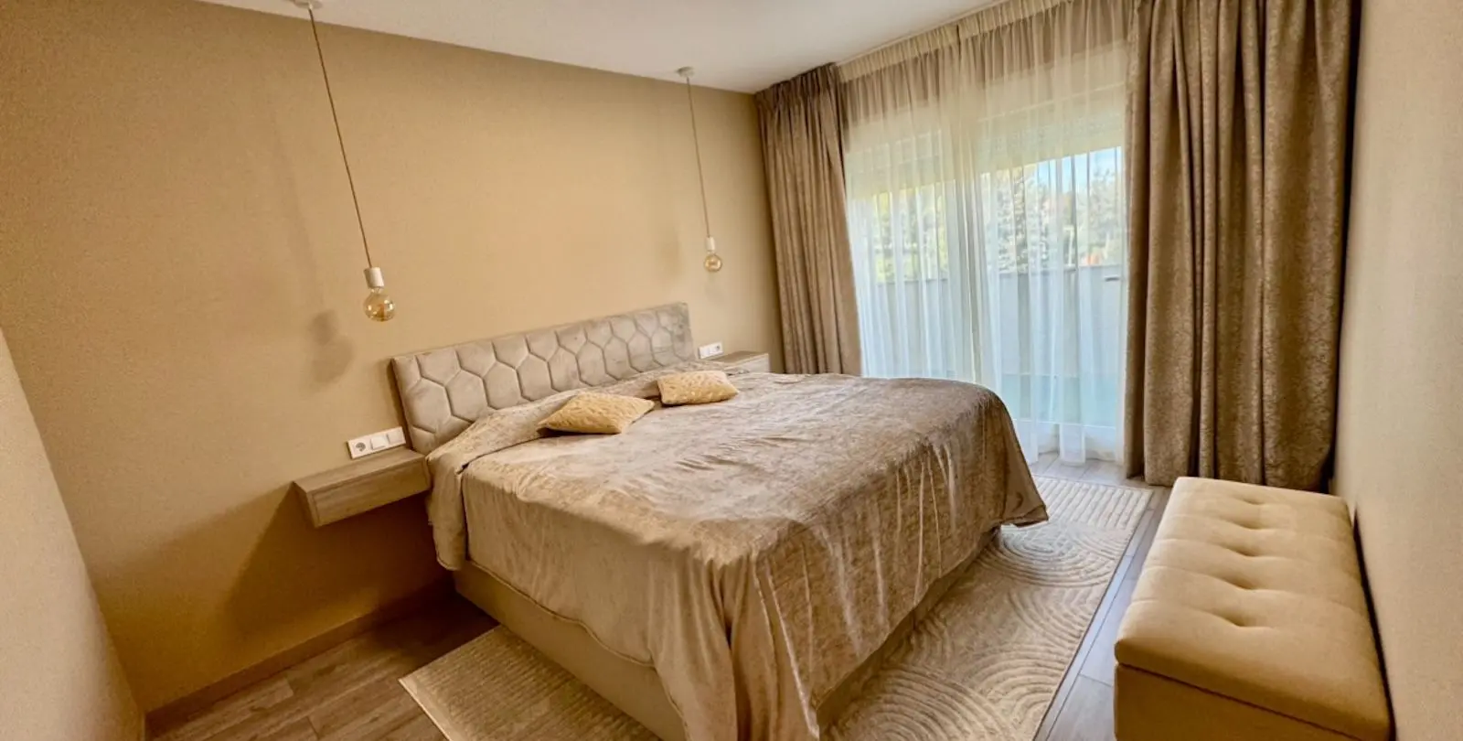 Sale of townhouse in Atalaya 14