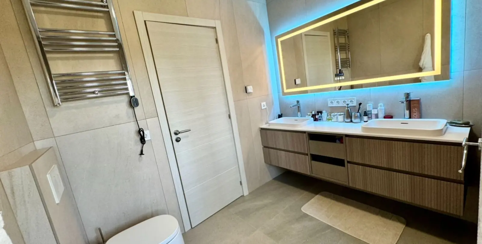 Sale of townhouse in Atalaya 16