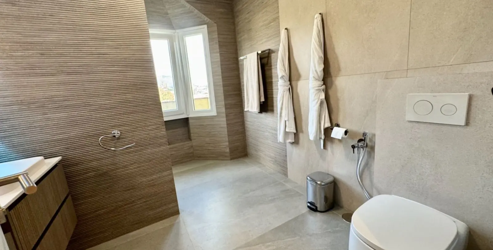 Sale of townhouse in Atalaya 17